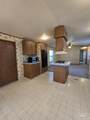 65 Young Lane - Photo 16