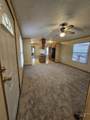 65 Young Lane - Photo 17