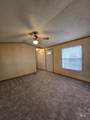 65 Young Lane - Photo 18