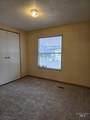 65 Young Lane - Photo 19