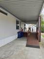 65 Young Lane - Photo 2