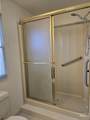 65 Young Lane - Photo 20
