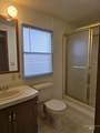 65 Young Lane - Photo 21