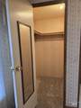 65 Young Lane - Photo 22