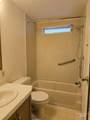 65 Young Lane - Photo 23