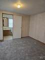 65 Young Lane - Photo 24