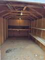 65 Young Lane - Photo 25