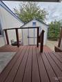 65 Young Lane - Photo 26