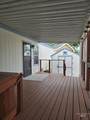 65 Young Lane - Photo 3