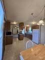 65 Young Lane - Photo 7
