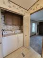 65 Young Lane - Photo 8