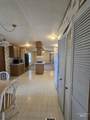 65 Young Lane - Photo 9