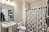 4390 Seabiscuit Ave - Photo 10