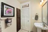 4390 Seabiscuit Ave - Photo 11
