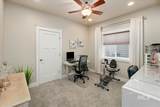 4390 Seabiscuit Ave - Photo 12