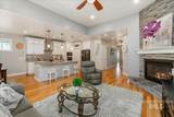 4390 Seabiscuit Ave - Photo 13