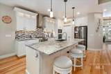 4390 Seabiscuit Ave - Photo 15