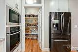4390 Seabiscuit Ave - Photo 16