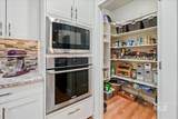 4390 Seabiscuit Ave - Photo 17