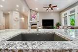 4390 Seabiscuit Ave - Photo 19