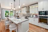 4390 Seabiscuit Ave - Photo 20