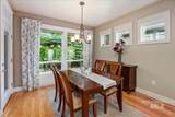 4390 Seabiscuit Ave - Photo 21