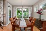 4390 Seabiscuit Ave - Photo 22