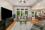 4390 Seabiscuit Ave - Photo 24