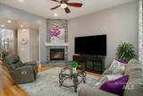 4390 Seabiscuit Ave - Photo 25