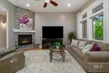 4390 Seabiscuit Ave - Photo 26