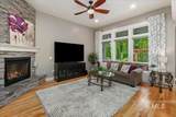 4390 Seabiscuit Ave - Photo 27