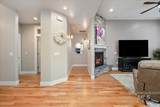 4390 Seabiscuit Ave - Photo 29