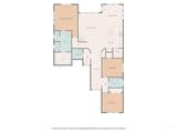 4390 Seabiscuit Ave - Photo 3