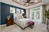 4390 Seabiscuit Ave - Photo 30