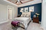 4390 Seabiscuit Ave - Photo 33