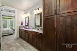 4390 Seabiscuit Ave - Photo 34