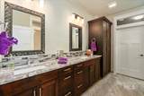 4390 Seabiscuit Ave - Photo 35
