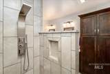4390 Seabiscuit Ave - Photo 36