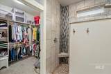 4390 Seabiscuit Ave - Photo 37