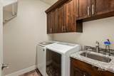 4390 Seabiscuit Ave - Photo 39