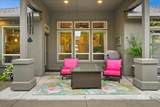 4390 Seabiscuit Ave - Photo 40