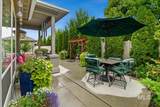 4390 Seabiscuit Ave - Photo 41
