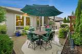 4390 Seabiscuit Ave - Photo 42