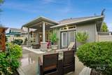 4390 Seabiscuit Ave - Photo 43