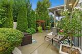 4390 Seabiscuit Ave - Photo 44