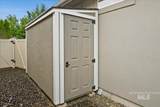 4390 Seabiscuit Ave - Photo 47