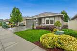 4390 Seabiscuit Ave - Photo 5