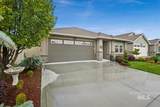 4390 Seabiscuit Ave - Photo 6