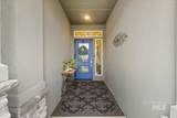 4390 Seabiscuit Ave - Photo 7