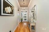 4390 Seabiscuit Ave - Photo 8
